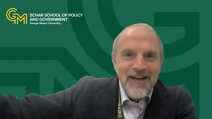 Brazil, Climate Change, and COP30 Global Policy Perspectives