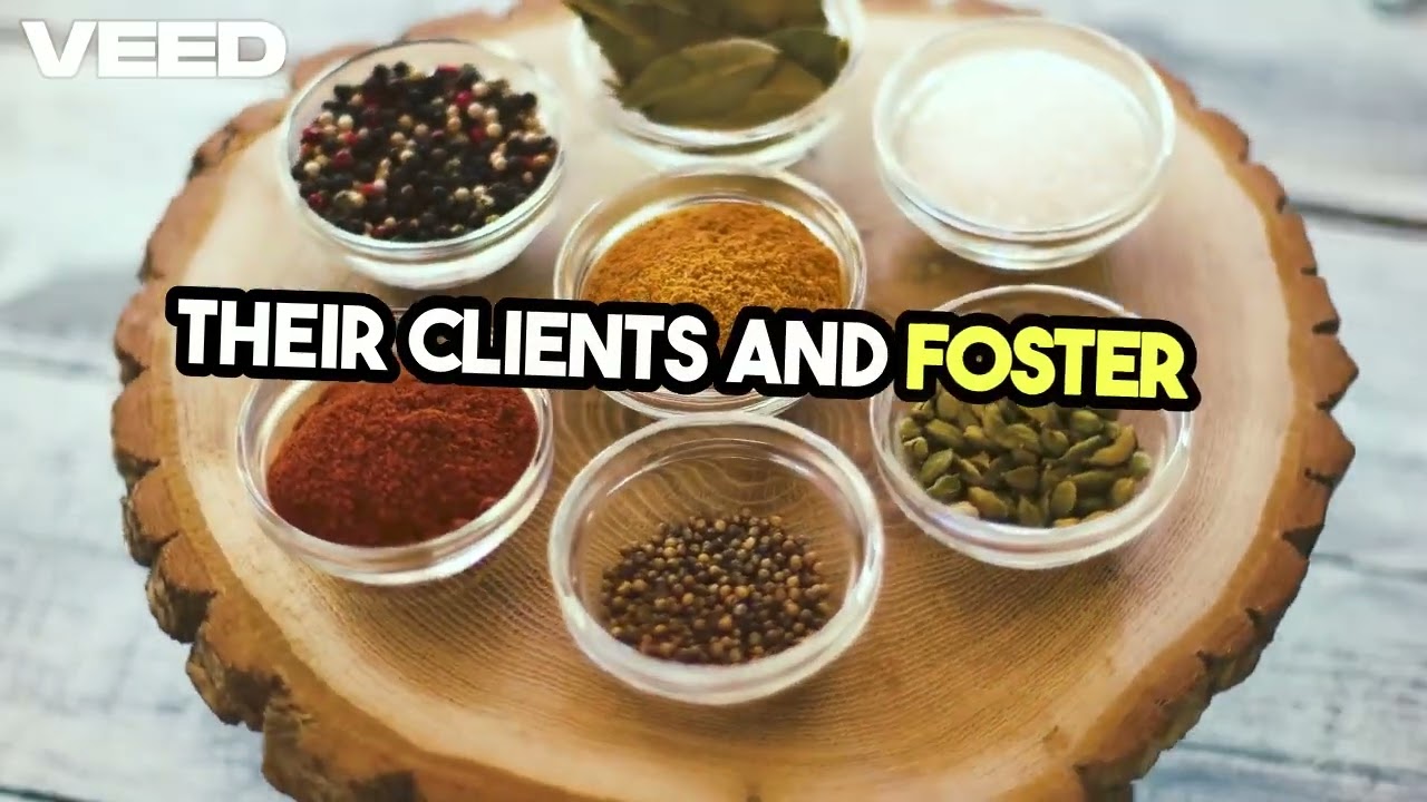 Unlocking Privi Specialty Chemicals Business Secrets