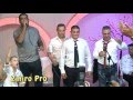 عصام عمر و يوسف الجمل حفلة اسامة جمل قلنسوة 2015 عصام عمر و يوسف الجمل حفلة اسامة جمل قلنسوة 2015