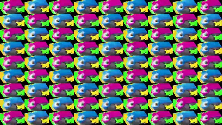 Preview 2 Blu Awesomeness More Effects Powers EightyOneParison (REUPLOAD)