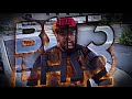 CHARLIE CLIPS VS AH DI BOOM BEFORE THE BATTLE - RBE