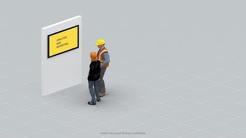 How it Works: Fatigue Risk Assessment