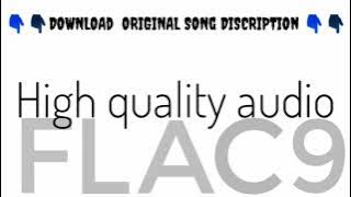 Dil Ka Qaraar ( High Quality & extra bass)