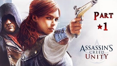 Assassin