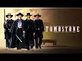 Tombstone (1993) Movie | Kurt Russell, Val Kilmer & Michael Biehn | Review & Facts