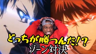 ゾロの自己犠牲に号泣で過呼吸寸前に ワンピース 海外の反応 アニメ 1st がっちの翻訳チャンネル