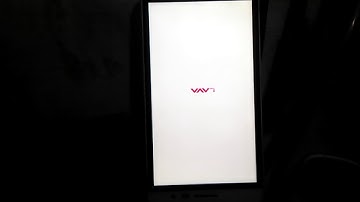 How To Hard Reset Lava Iris X1 Atom