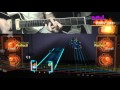 Rocksmith 2014  eric johnson  cliffs of dover  100