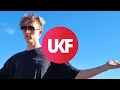 Everen Maxwell - Sunsetting