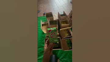 𝐂𝐡𝐮𝐲𝐞̂𝐧 𝐜𝐚́𝐜 𝐝𝐨̀𝐧𝐠 𝐜𝐡𝐞̀ 𝐓𝐚̂𝐧 𝐂𝐮̛𝐨̛𝐧𝐠 𝐓𝐡𝐚́𝐢 𝐍𝐠𝐮𝐲𝐞̂𝐧