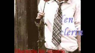 Hatice - Yüregimden Vurur Gitmelerin Resimi