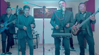 Mix Grupo Bryndis -(Alianza Grupera) Otro Ocupa Mi Lugar / Te He Prometido / Pero Tú No Estás