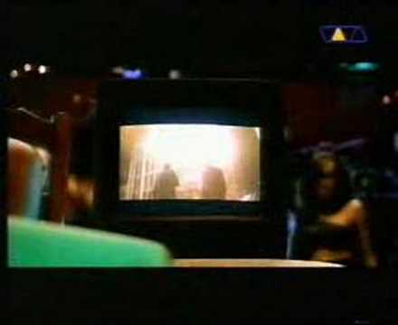 Ranker Video