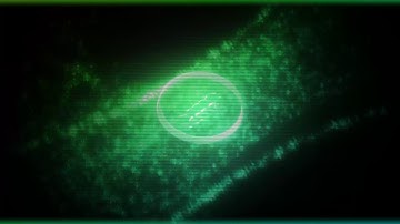 [PZ] INSANE green intro! CRAZY PARTICLES! (by far my best!)