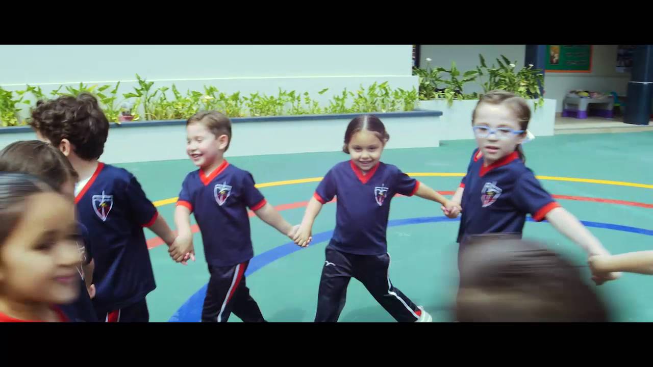 colegio-la-paz-tijuana-preescolar-youtube