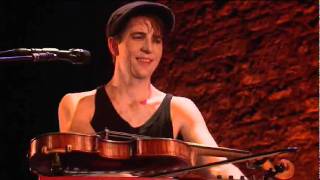 Owen Pallett  -  Arctic Circle