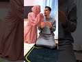 Jaalala Na Qabsiistee🥺 Jaalala Na Qabsiistee🥺
