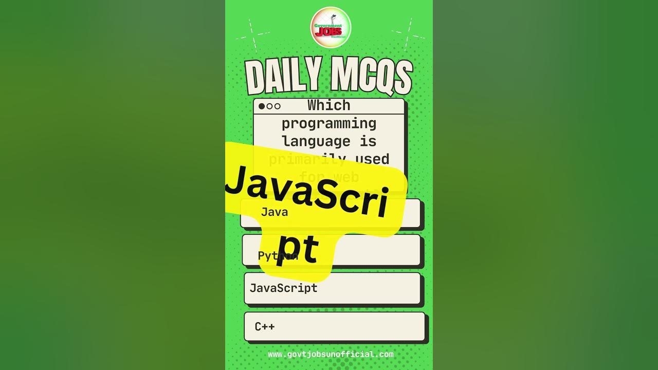 which-programming-language-is-primarily-used-for-web-development-daily