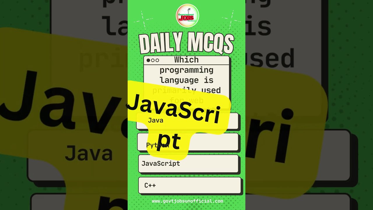Which Programming Language Is Primarily Used For Web Development Daily Which Programming Language Is Primarily Used For Web Development Daily