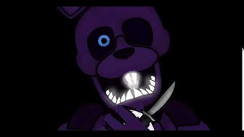 [fnaf/dc2]collab part for Foxythegamer87