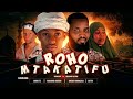 ROHO MTAKATIFU FULL MOVIES EP 11 15 