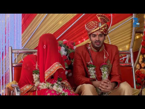 Kaala Teeka | Ep.151 | Yug की शादी हुई Kaali के साथ | Full Episode | ZEE TV