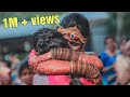 Most emotional wedding Scene | south Indian wedding