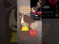 #edit #catemoji #emojicat #duet