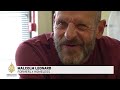 Why Homelessness Is Rising Across The UK