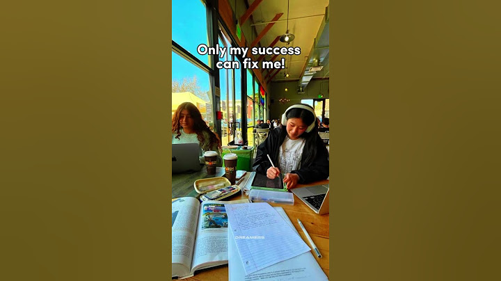 only my success can fix me🎯📚💯🔥 #study #motivation #studymotivation #viral