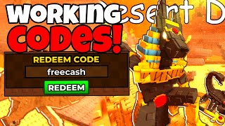 New All Working Codes For Raise Animals In 2025 Roblox Raise Animals Codes