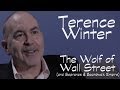 DP/30: Terence Winter wrote The Wolf of Wall Street