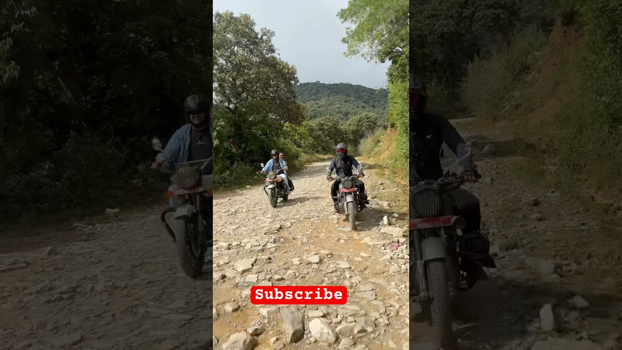Riding #speedsong visit nepal 2025,2026