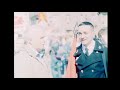 Бессмертный полк. Фронтовые кинооператоры. Дом кино. Москва. 2018 год