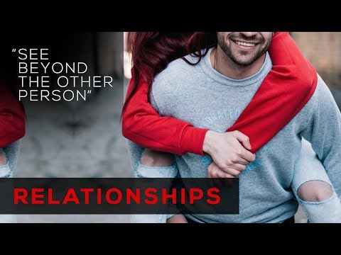 Relationships