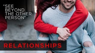 Relationships
