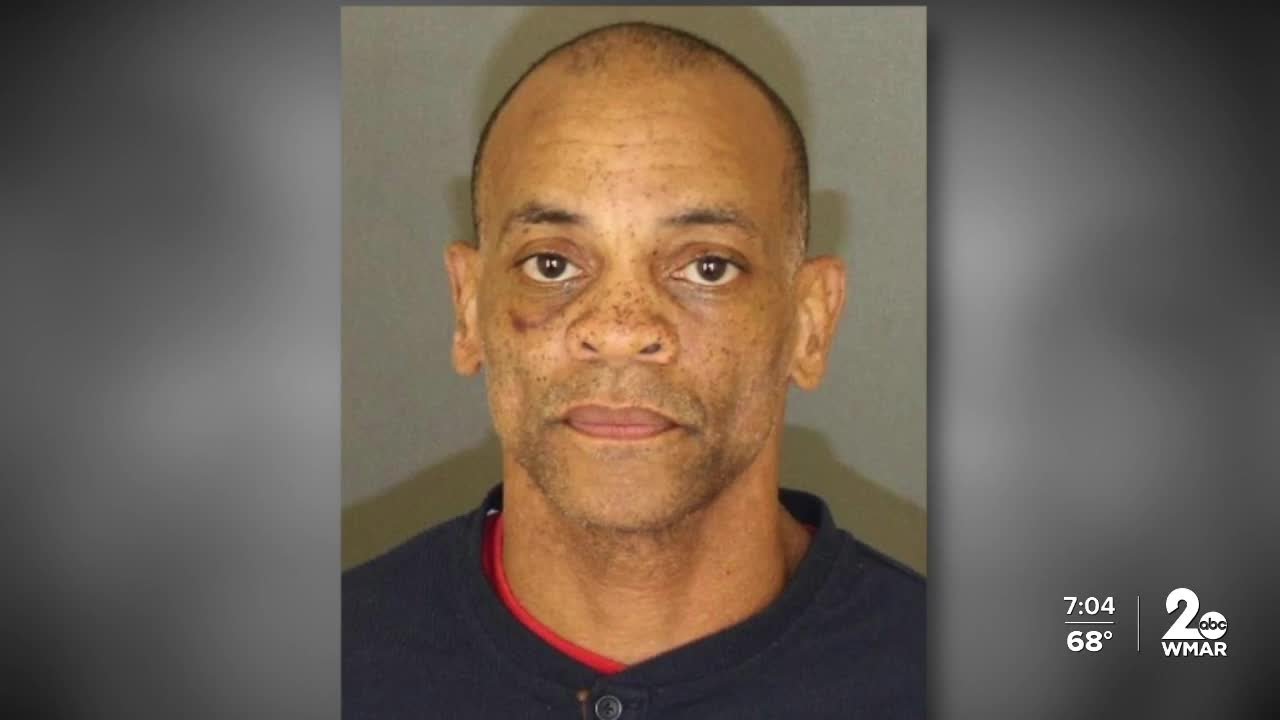 Karate instructor accused of impregnating underage student