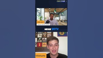 Seamless CRM Integration  Effortlessly Connect Flowchat and GoHighLevel