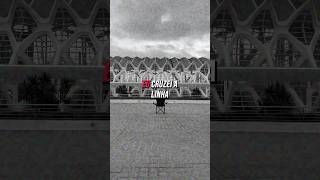 Poema - Cruzei a linha💔 #poemas #reflexão #poemasescritos #poema #poesia