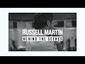 Russell Martin | Behind the scenes in his first days as Swans boss