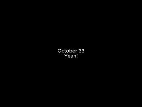 Black Pumas - OCT 33 (Live at Abbey Road Studios) (karaoke)