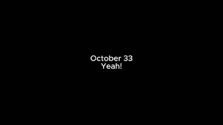 Black Pumas - OCT 33 (Live at Abbey Road Studios) (karaoke)