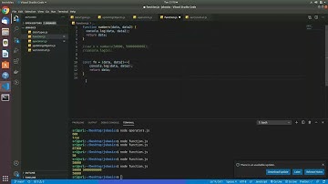 JavaScript conditions and conditional rendering in react Covered..