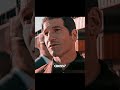 Alright - Ford v Ferrari edit | FrankJavCee - Simpson Wave 1995 (slowed)