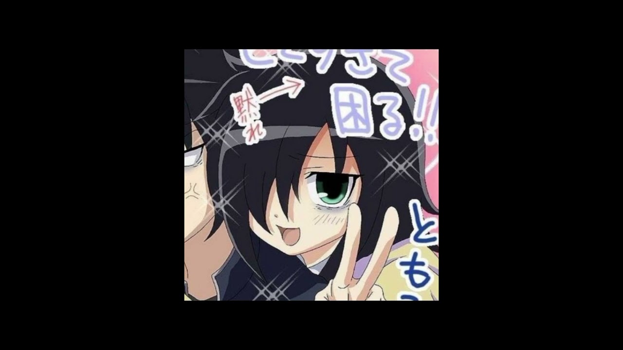 That's How Jimmy Gets Down - EURINGER,, (sped up).