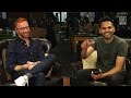 Fiji Rugby Coach Ben Ryan | Think Out Loud With Jay Shetty