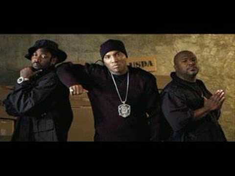 Young Jeezy Ft. U.S.D.A. - Nolia Clap Freestyle - YouTube