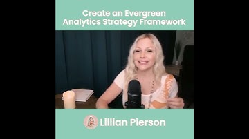 The need for evergreen data & AI strategy