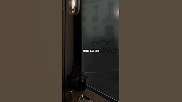 useful skills to learn at home.. ||        #relatewithme#shorts.