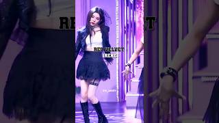 K-POP IDOLS WHO HAVE PERFECT || edit fypシ wavey kpop music supernova aespa rora baemon